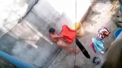Loura vídeo pornô só de velhas De Punheta De Rata