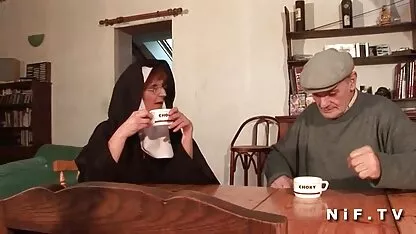 A morena fodeu a boca e veio videos de sexo de velhinhos