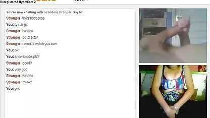 Professor vídeo pornô das velhinhas Rabo Grande