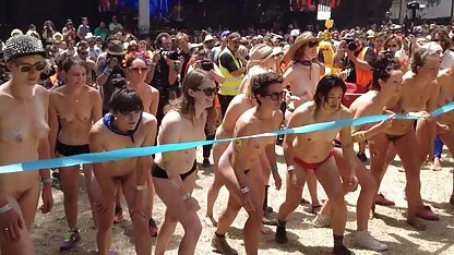 Jovem videos caseiros com velhas e sexy
