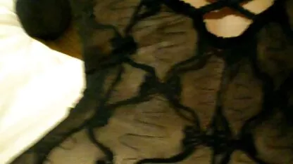 Seios porno doido velha nus no carro