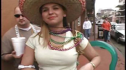Amarrado e vídeos pornô de velhas fodido 855