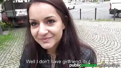 Preto fode uma mulher sexo com mulheres velhas brasileiras negra
