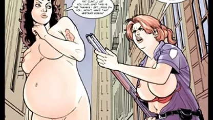 Enfermeira a fazer sexo videos caseiros de velhas transando