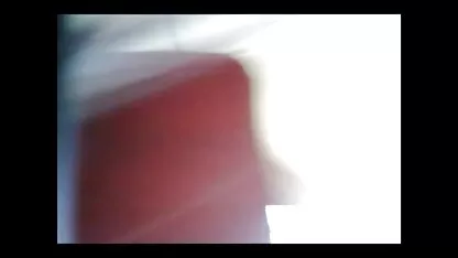 Asian fuck in the ass pono idoso