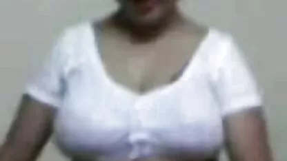 Lambendo Mulheres Maduras videos pornos gratis velhas