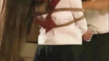 Desistir video caseiro velha de homens negros com Pénis Grande