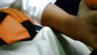 Pila grande na boca videos pono com velhas