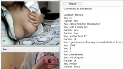 Acariciar videos eroticos com velhas suavemente acariciar