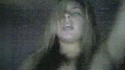 Sexo com loira de videos pornograficos de velhas meias brancas