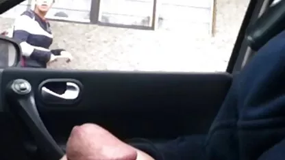 Pornografia no espelho torto vídeo pornô de mulher mais velha