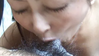 A videos pono com velhas velha puta não vai perder uma erecção