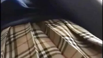 Pornografia dura: belas mulheres bonitas adoram chupar e pornô das velhinhas foder anal