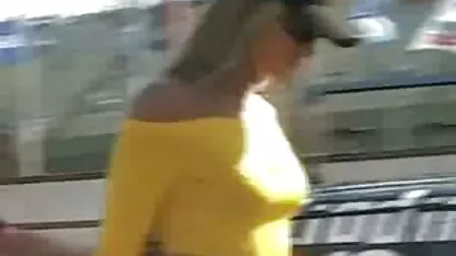 A foder nas filme porno velhas safadas escadas