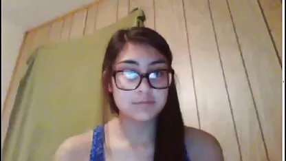 Mamas Grandes Em Meias porno na veia