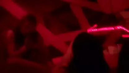 Um homem preso no rabo vídeo pornô mulher velha pelo coração