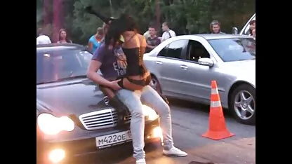 Em meias forçadas a lamber videos de velhas fudendo a vagina