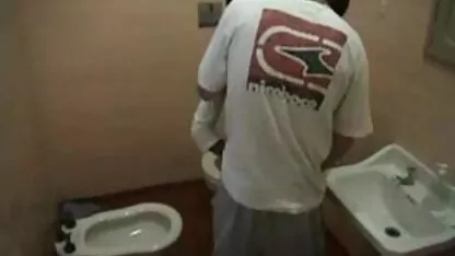 Guy cums muito filme pornô mulher velha