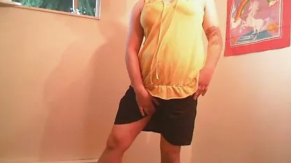 Sexo perto do videos eroticos velhas tractor