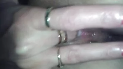 Preso videos de sexo de velhas gratis numa sala com uma rapariga e a sua Pila