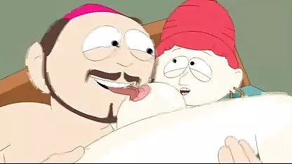 Vagina porno anal com idosas