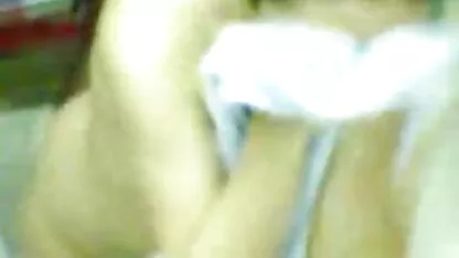 mãe, 47 filme de pornô com mulher velha anos.