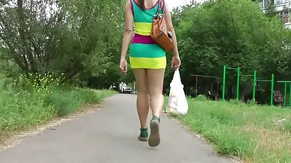 Festa pornô de mulher velha Da Farm