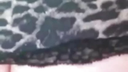 Prostituta pornô só de velha de pornografia loira