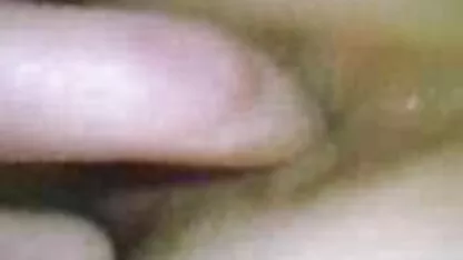 Erotomaníaco caseiro fodido por videos sexo de velhas tesão