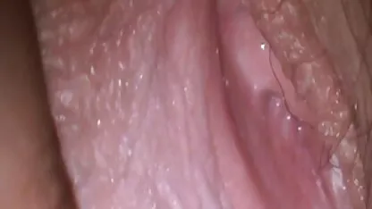 Ela pegou no cabelo e colocou - o na pornô com as velhinhas boca.