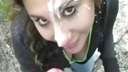 Sexo videos de sexo amador com velhas estudantil por Dinheiro