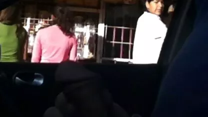 Grande filmes de sexo com velhas brasileiras sexo numa casa de banho pequena
