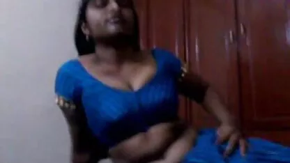 Fetiche Vaginal filme porno com velhas