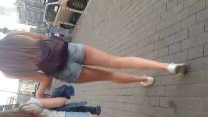 O estudante que vídeo de pornô mulher velha é hábil na dor no processo