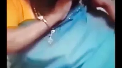 Novos estudantes carecas vêm-se na cara porno das veia