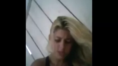 Linda videos caseiros com velhas menina rata