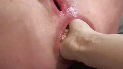 Amantes do alemão filmes pornograficos com velhas quente