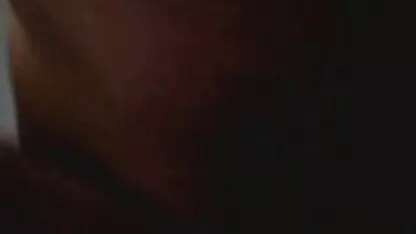Sexo pálido debaixo videos de sexo com velhas brasileiras de uma câmara escondida