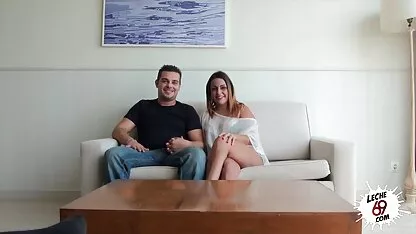 Sexo com pornodoido velhas a enfermeira busty