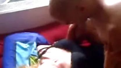 Carmen vídeo pornô das mulheres mais velhas Caliente