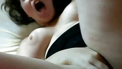 O homem rapidamente videos de sexo gratis velhas acabou com um rabo tão gordo