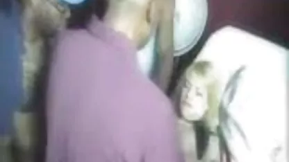 Loira De Merda pornode velhas