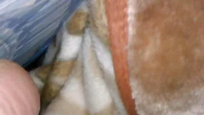 Gangbang vídeo pornô velha transando Russo