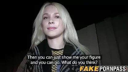 Brooke Belle vídeo pornô de velha gostosa e John forte em redes de pesca 6