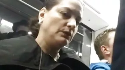 Raparigas com Mamas pornô de mulher velha grandes Vagina Masturbação