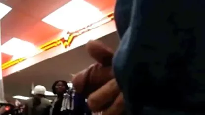 Um sexo com mulheres velhas brasileiras homem a comer uma rata loira peluda num hotel