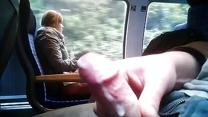 Star filme pornô de mulher de 80 anos fucking