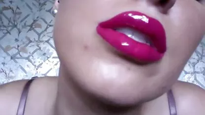 Chicoteamento secreto com amante Negra vídeo pornô com mulheres velhas