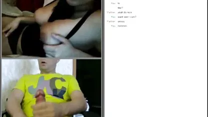 Alunos no vídeo de pornô com velhas topo da mesa