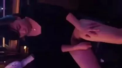 Interpretada pela velha fazendo vídeo pornô mulher adormecida da vagina